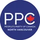 People's Party of Canada (PPC)