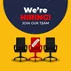 Hawassa jobs
