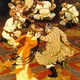 UyghurimningSazliri
