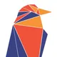 Ravencoin Market and Memes