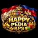 HAPPY PEDIA KPS🇲🇨🇰🇭