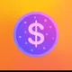 Profit from secured platforms 💸