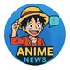 Anime News