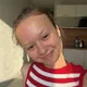 Анастасия Брагина | офф