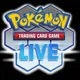 Pokemon TCG LIVE - Global