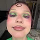 EVAAAA.MAKEUP