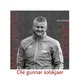 Master of Manchester