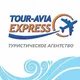 Шымкент в шарм чартерный рес ва ташкент шарм ва бошка жойларга