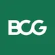 BCG Saudi Arabia