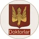 Doktorlar Kooperatifi