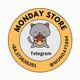 MONDAY STORE - Laos and Cambodia