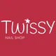 Twissy.ru - маникюрный 🛍️