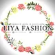 Обувь Ростов-на-Дону🛍️LIYA FASHION