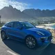 Chat CapeCars