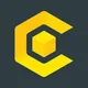 CryptoCurrency News 🇪🇹