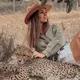 ЮАР БЕЗ ОШИБОК 🇿🇦