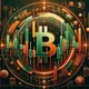 📣BITCOIN en ESPAÑOL | Trading con Inteligencia Artificial 🤖📊