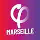 Marseille Insoumise