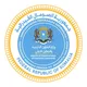 Ministry of Foreign Affairs 🇸🇴