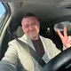 Путь Духовного Миллионера