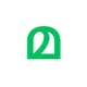 HS Malayalam Resources