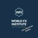 World Forex Institute