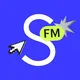 Skillbox FM. Казахстан