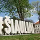 LastMile Šiauliai 🔊