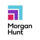 MorganHunt 2023