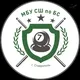 МБУ СШ по бильярдному спорту г. Ставрополь