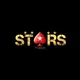 Poker Stars