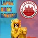 LAPAK ANAK RANTAU CAMBODIA