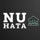 NU hata