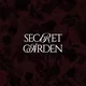 Secret Garden | Цветы Казань