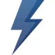 Vethor Official Chat