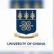 UNIVERSITY OF GHANA