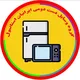 سمساری آنلاین ایرانیان استانبول ( semsary istanbul )