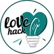Love Hack