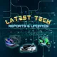 Technology Evolution