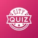 City Quiz Budva