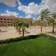 كلية علوم الحاسب والمعلومات