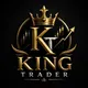 KING TRADER🔥👑