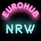 EUROHUB KÖLN