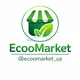 🌿 𝐄𝐜𝐨𝐨𝐌𝐚𝐫𝐤𝐞𝐭_𝐮𝐳 𝐊𝐞𝐧𝐠 𝐀𝐬𝐬𝐨𝐫𝐭𝐢𝐦𝐞𝐧𝐭𝐝𝐚 𝐕𝐢𝐭𝐚𝐦𝐢𝐧𝐥𝐚𝐫 | 𝐁𝐀𝐃 | 𝐅𝐈𝐓𝐎𝐒𝐕𝐄𝐂𝐇𝐀𝐋𝐀𝐑