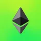 Share Project Crypto/Airdrop