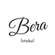 BERA İSTANBUL