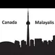 Canada Malayalis