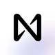 NEAR Protocol Official