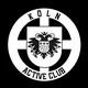 ACTIVE CLUB KÖLN