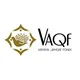 "VAQF" SAMARQAND VILOYATI (Kattaqo'rg'on volontyorlar jamoasi)